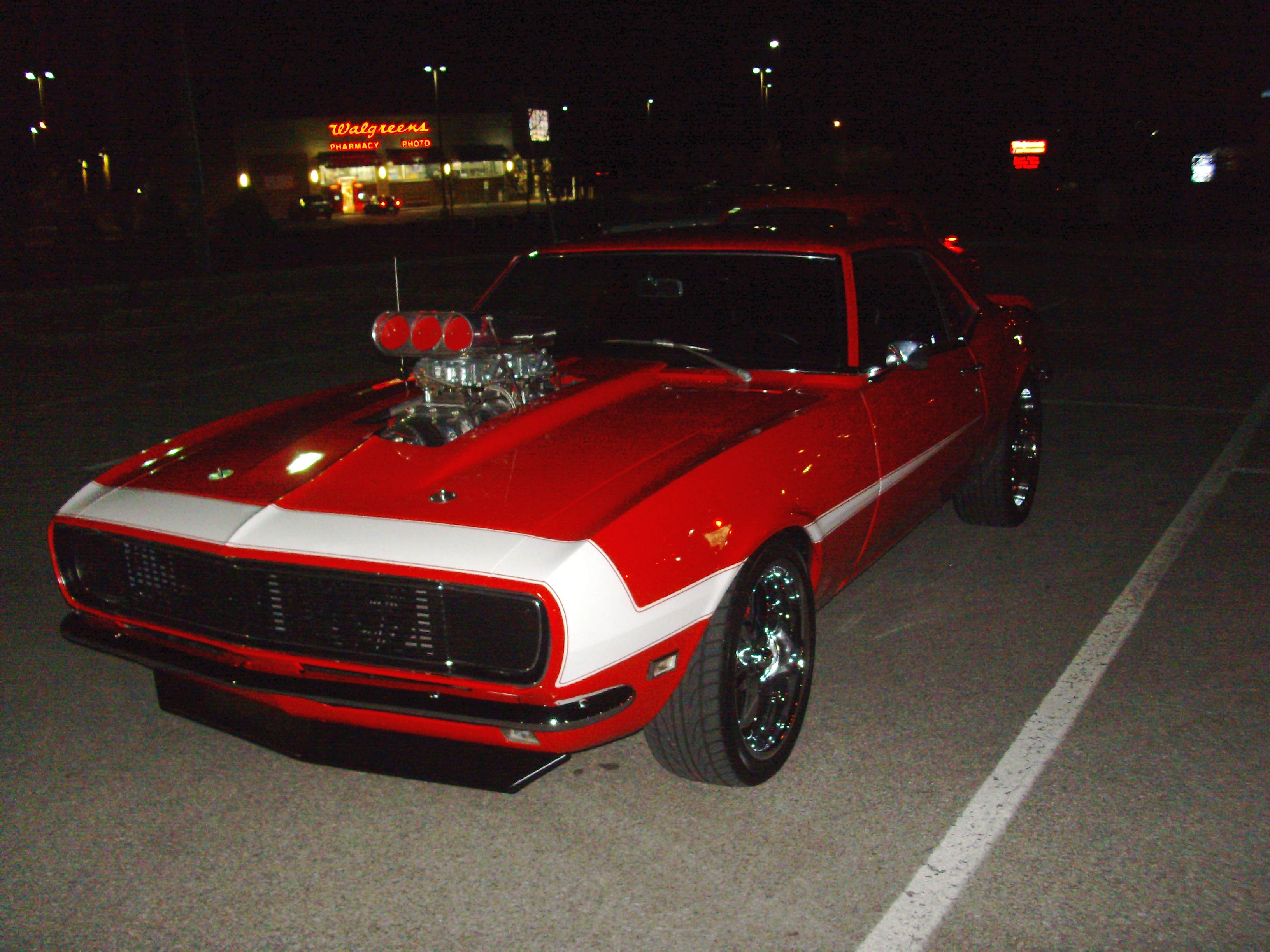 04-05-2014 Gville -N.JPG?1400434455544